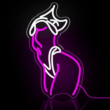 Imagem de Deinduser Charm Pulseira Fazendo Kit para Meninas de Luxo Aniversário Presentes de Natal para Meninas Brinquedos Artesanato para Meninas Adolescentes Idades 5 6 7 8 12 Jóias Fazendo Kit