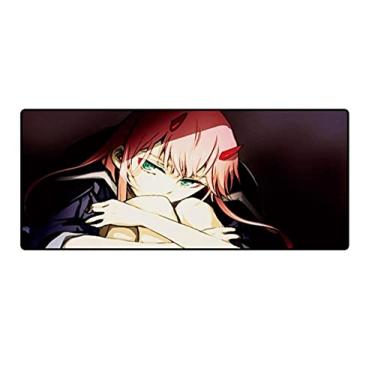 Imagem de Kit 3 Prendedor Clip Chupeta Bico Bebe Menino Trava Jacaré Carrinho/Ursinho/Astronauta/Dinossauro/Monstrinho