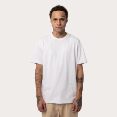 Imagem de Camiseta Regular MCD Espada, P