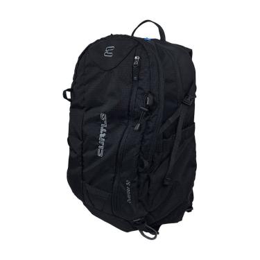 Imagem de Mochila Curtlo Outsider Unissex 30 Litros