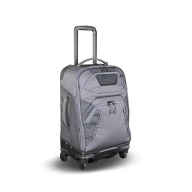 Imagem de OGIO Resistente, Spinner, 4 rodas, titânio, 56 cm