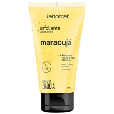 Imagem de Kit Banho Labotrat Dia A Dia Corporal E Facial Linha Completa Premium 