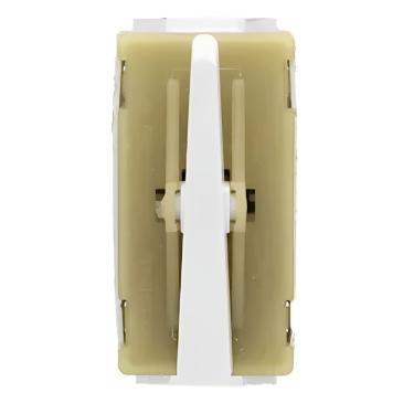 Imagem de Módulo Interruptor Pulsador De Campanhia - Rvb-1100-7 - Ravenna