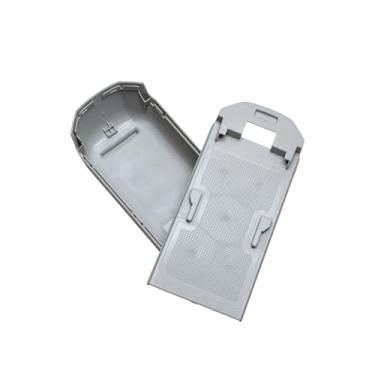 Imagem de ZWLLKJGS Neo Replacement Battery Shell for DJI Neo Battery Casing Repair Parts,Original Batteries Repair Drone Accessories(Only Battery Housing)