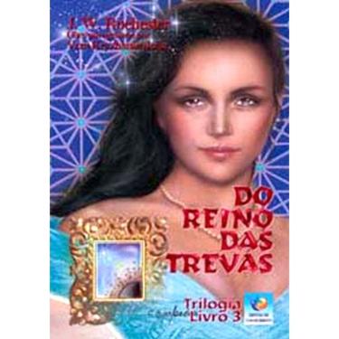 Imagem de Do Reino Das Trevas - Vol. 3