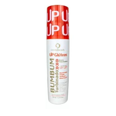 Imagem de Up Glúteos Bruma Volumizadora Anticelulite Cosmobeauty 170ml