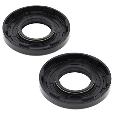 Imagem de Juntas de vedação Vertex-Winderosa 55109