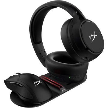 Imagem de Carregador Inducao Chargeplay Base Hyperx Aoki2039