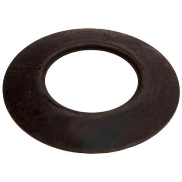 Imagem de ACDelco GM Original Equipment 463061 Arruela de impulso do pinhão do diferencial de transmissão manual