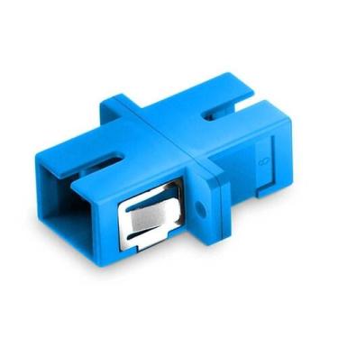 Imagem de Acoplador Óptico SC/UPC MM Simplex 77811 Inet