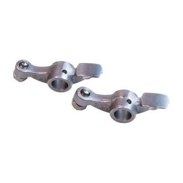 Imagem de Braco Oscilante Ww3 Biz 125 2005/2010