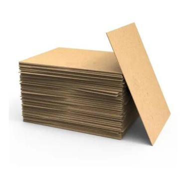 Imagem de Placas em MDF 20x30