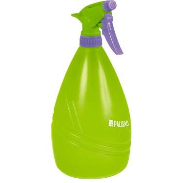 Imagem de Pulverizador Manual 1.25 Litros - Palisad