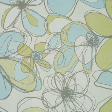 Imagem de Papel de Parede Italiano Imagine 2 34434 Vinílico - Rolo: 10m x 0,53m