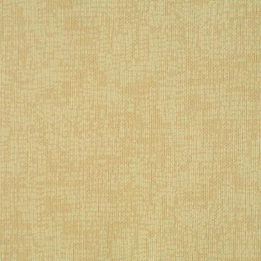 Imagem de Papel de Parede Italiano Imagine 2 34424 Vinílico - Rolo: 10m x 0,53m