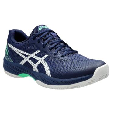Imagem de Tênis Asics Gel-Game 9 Masculino