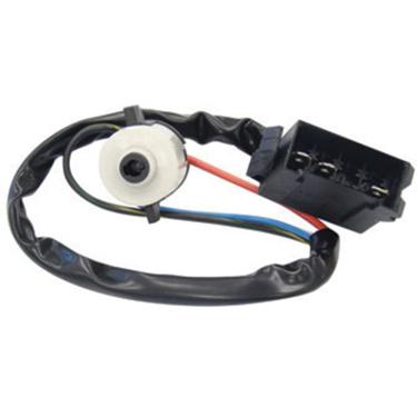 Imagem de Comutador Elétrico Ignição Família Mb Ônibus