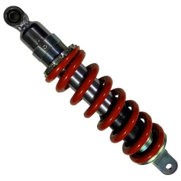 Imagem de Amortecedor Honda Xr 200 Cofap