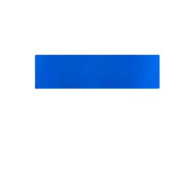 Imagem de NEAUDE Enchimento de trilho de cama, almofadas de trilho de cama de hospital, amortecedores de espuma acolchoados, protetor de grade de cama para segurança de idosos adultos, apenas almofada de