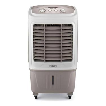 Imagem de Climatizador Comercial Elgin 45l 127v Big Air 97x50x38cm