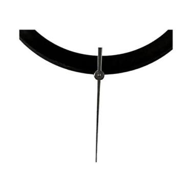 Imagem de Mecanismo De Relógio De 12,5mm Para Movimentos NH35 NH36 NH38 NH70 NH7