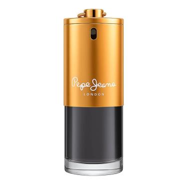 Imagem de Pepe Jeans London Sobold Intense Eau De Parfum - Perfume Masculino 100ml