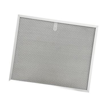 Imagem de Generic Filtro de Exaustor de Cozinha em Malha de Alumínio, Fácil de Instalar, Alto Desempenho, Profissional, Premium, BPS1FA30 para Cozinha