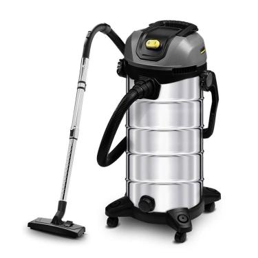 Imagem de Aspirador De Pó E Água 220V Nt 40/1  14287310  - Karcher