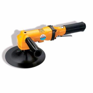 Imagem de Politriz com Disco de 7 Polegadas Chiaperini