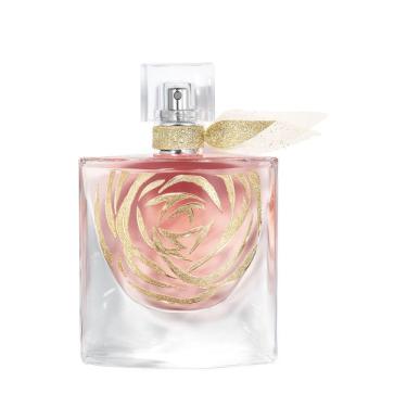 Imagem de Lancôme La Vie Est Belle L'eau De Parfum Refilable - Perfume Feminino 50ml 50ml