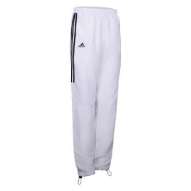 Imagem de Calça Corta Vento Adidas Combat Sports Adulto Leve-Masculino