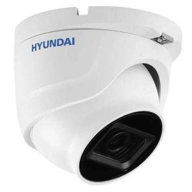 Imagem de Camera de Seguranca IP Hyundai HY-2CE76UIT-Itmf - 2.8-3.6MM - 8.3MP 21