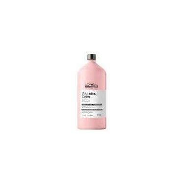 Imagem de LOréal Professionnel Serie Expert Vitamino Color Condicionador 1,5L - 