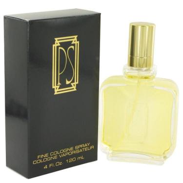 Imagem de Perfume/col. Masc. Paul Sebastian 120 Ml Cologne