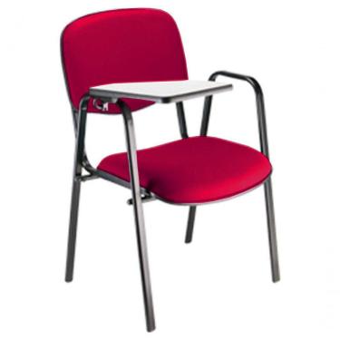 Imagem de Cadeira Universitária Para Auditórios Linha Hotel Rosa