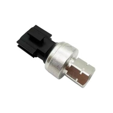 Imagem de Sensor de ar condicionado compatível com MITSUBISHI OUTLANDER 2003-2017 MR306627 42CP15-2 Interruptor do sensor de pressão do ar condicionado