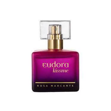 Imagem de Col Kiss me 50ml - EUDORA