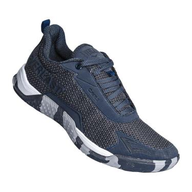 Imagem de Tênis Everlast Edição Cave 2 - Marinho - Masculino-Unissex