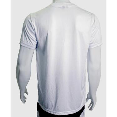 Imagem de Camiseta Corinthians SPR Tridimensional Masculino-Masculino