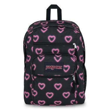 Imagem de Mochila JanSport Big Student-Unissex
