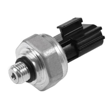 Imagem de Sensor de pressão do ar condicionado para Sentra 92CP811 42CP8-12/92136-1FA0A/92136-6J010
