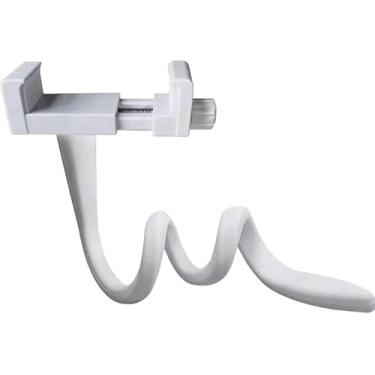 Imagem de Suporte Para Baba Eletrônica Universal VB603