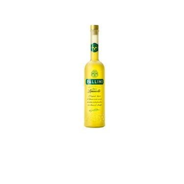 Imagem de Pallini Limoncello