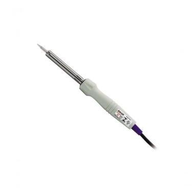 Imagem de Ferro De Solda Hikari Power 34w 220V