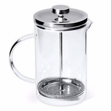 Imagem de Cafeteira francesa 800ml cremeira express