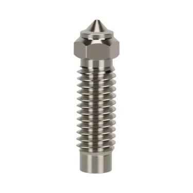 Imagem de Kit De Hotend De Alta Velocidade Elegoo Neptune 4 Max 4 plus Com Bico 