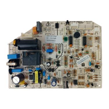 Imagem de Placa Evaporadora 24.000 Btus Inverter Elgin