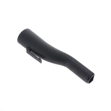 Imagem de Ridgid OEM 513613001 replacement vacuum attachment