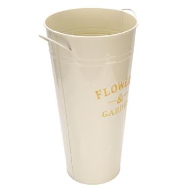 Imagem de Fabater Colocação Conveniente Interna do Suporte do Guarda-chuva Material Ferro, Escaninho Multifuncional Organizador Armazenamento para a Entrada Escritório Em Casa