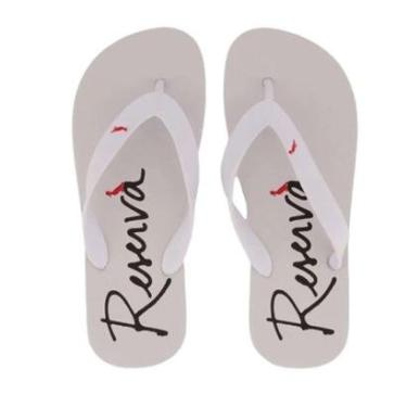 Imagem de Chinelo Reserva Basic Masculino-Masculino